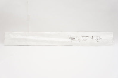 Atrium 15032 Firm PVC Thoracic Cath. Sterile, 32 Fr (x)